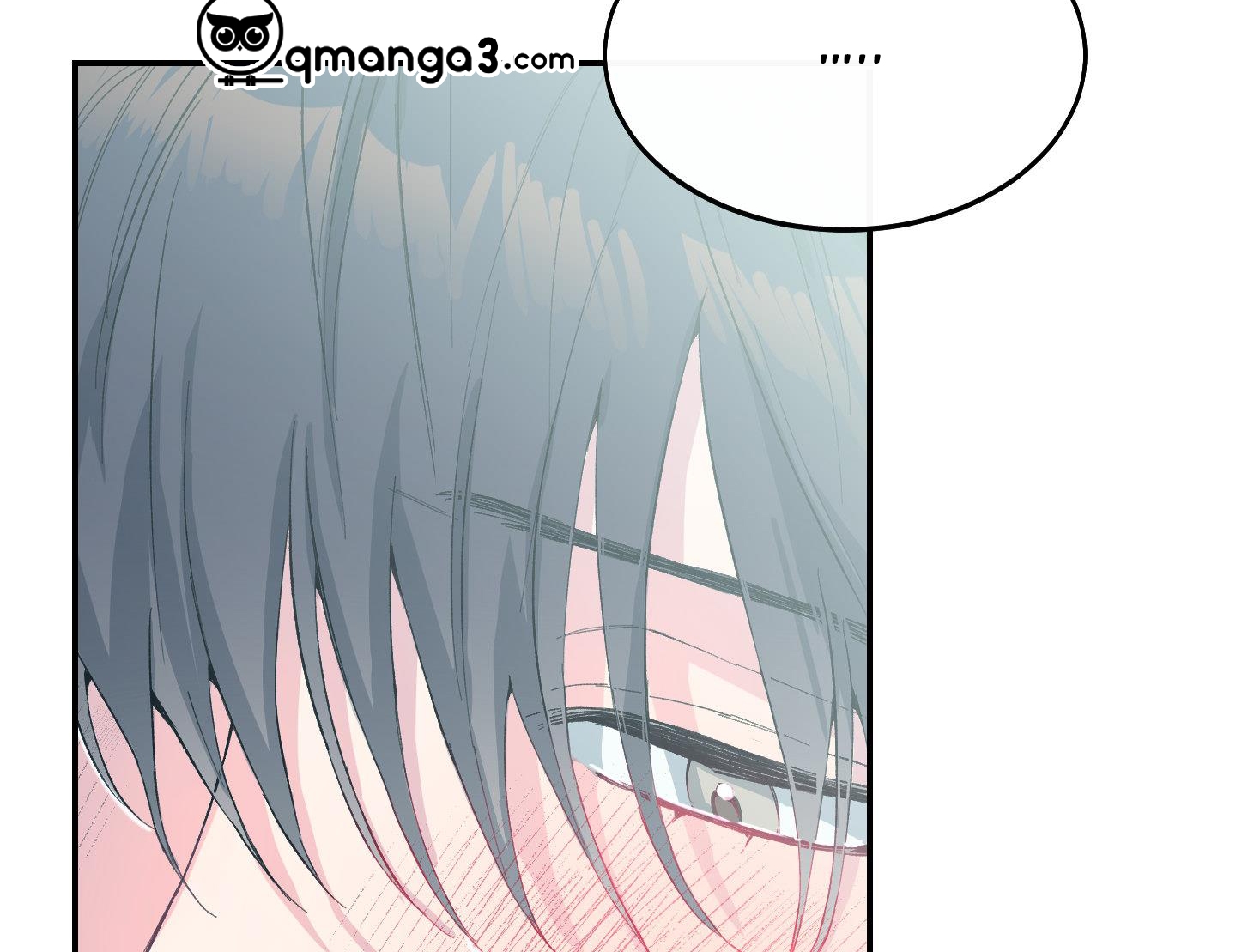 lãng mạn giả dối chapter 14 38