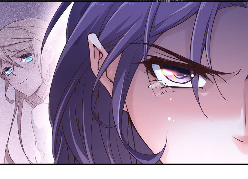 chiến lược lãng mạn của thịnh thiếu chapter 40 32