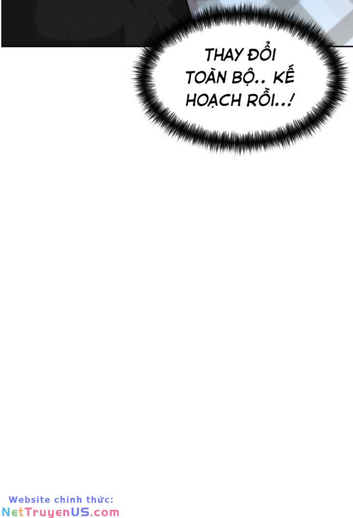 gương mặt thiên tài chapter 133 37