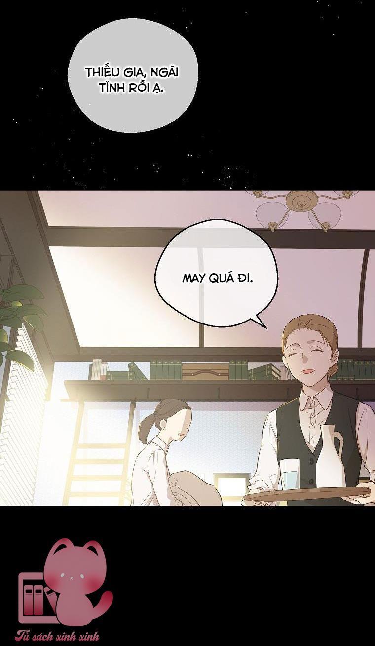 vương giả chapter 6 25