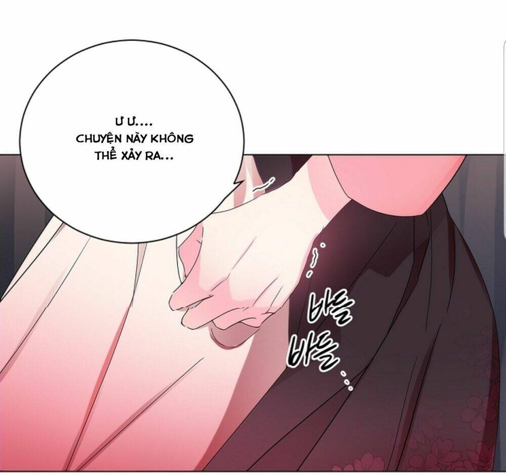 chae hong sa chapter 37 8