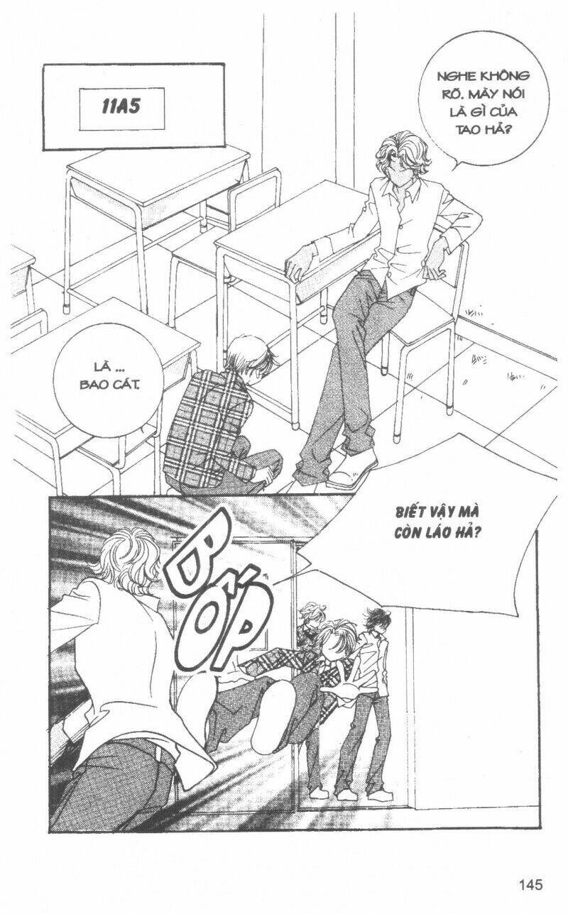 i accept you chapter 8 145