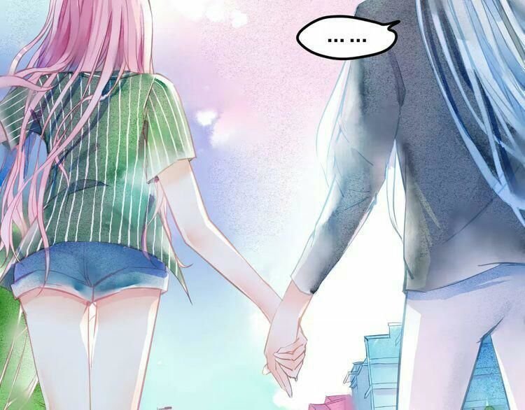 chuông và lá chapter 5.5 14