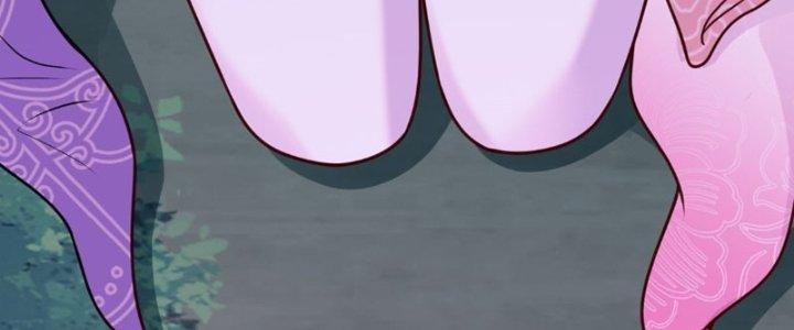 bảo vật rơi xuống đều thành muội tử chapter 17 217