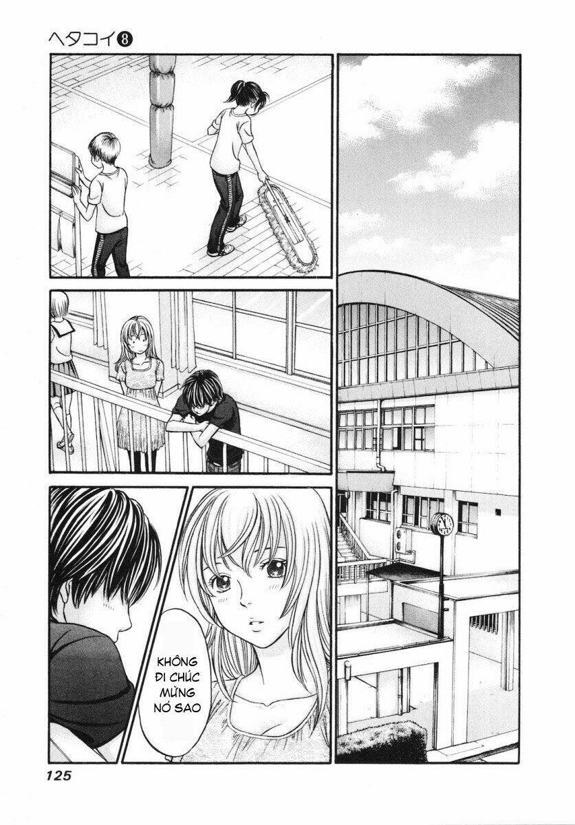 hetakoi chapter 45 29