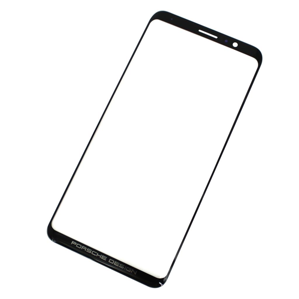 LCD Display Touch Screen Digitizer Assembly for Huawei Mate RS