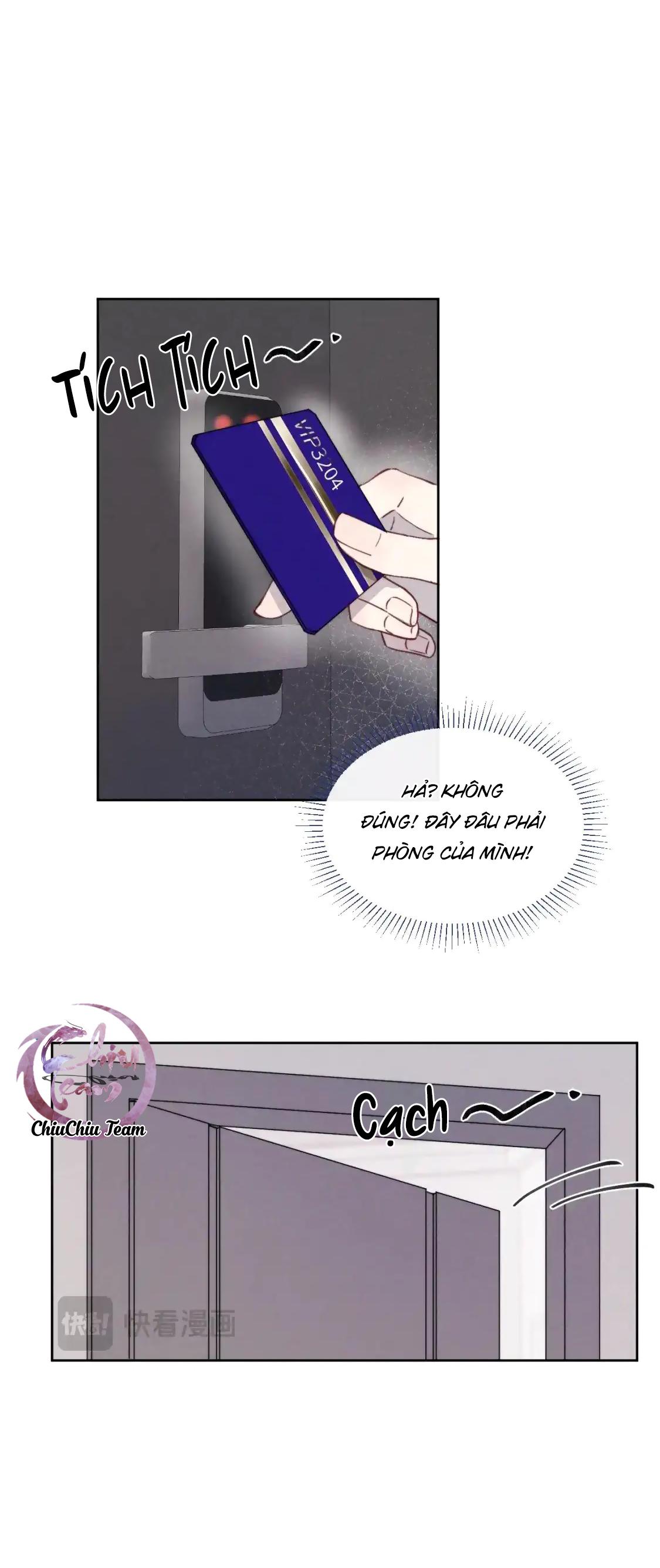 nhật ký thất tình của mr.nhung chapter 50 16