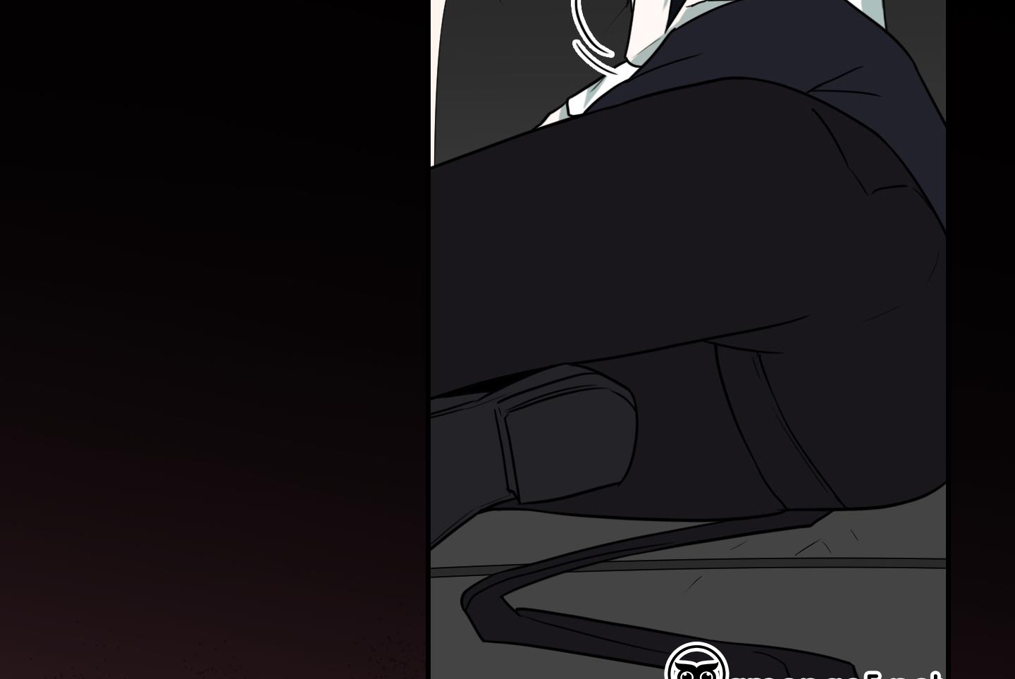 dear door chapter 155 135