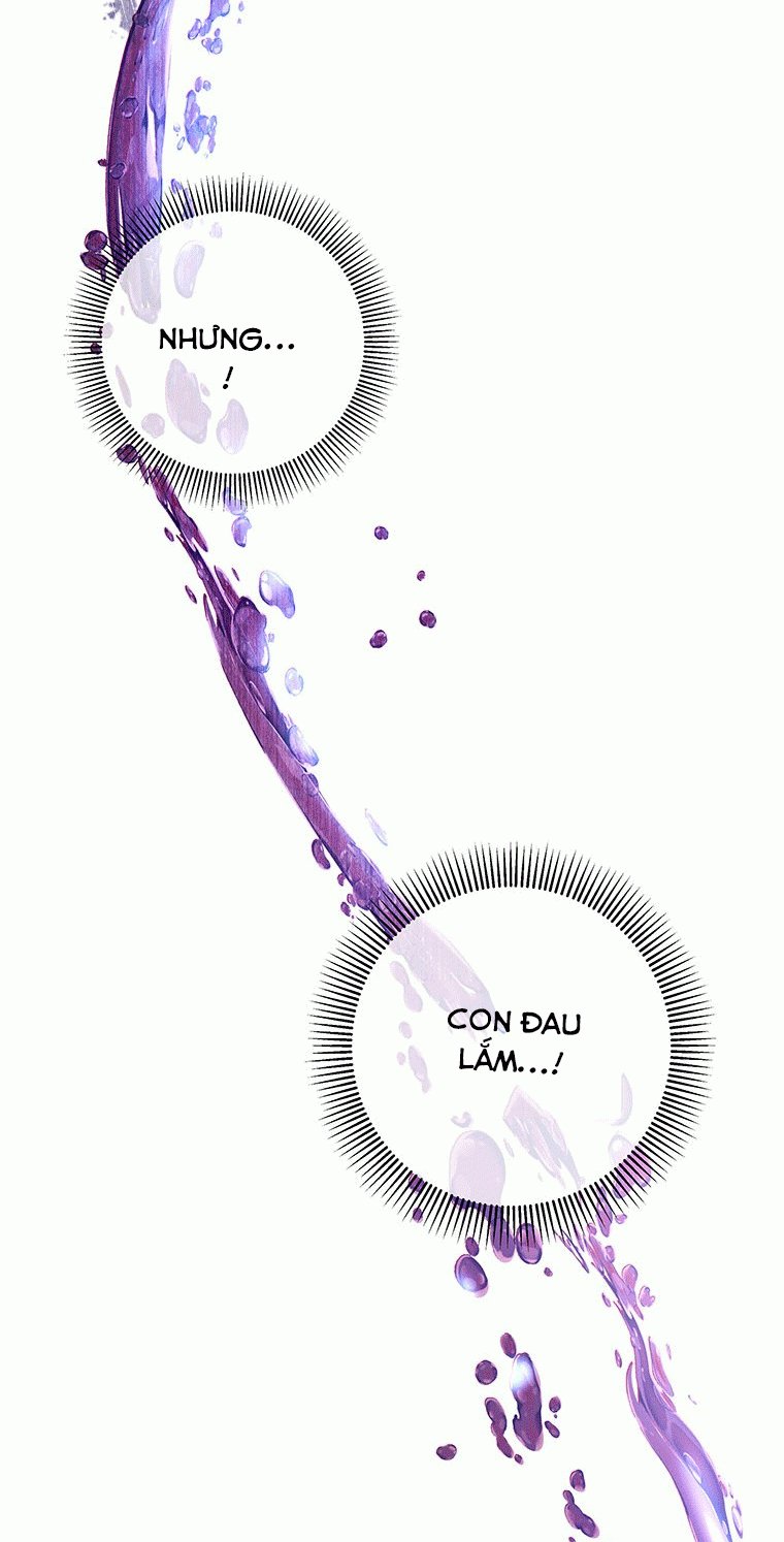 Trở Thành Cứu Tinh Của Nhân Vật Chính chapter 2.5 12