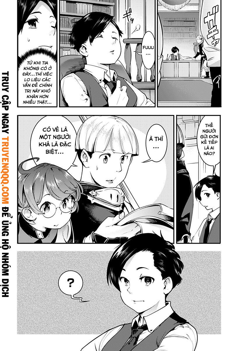 worlds end harem fantasia chapter 23 5