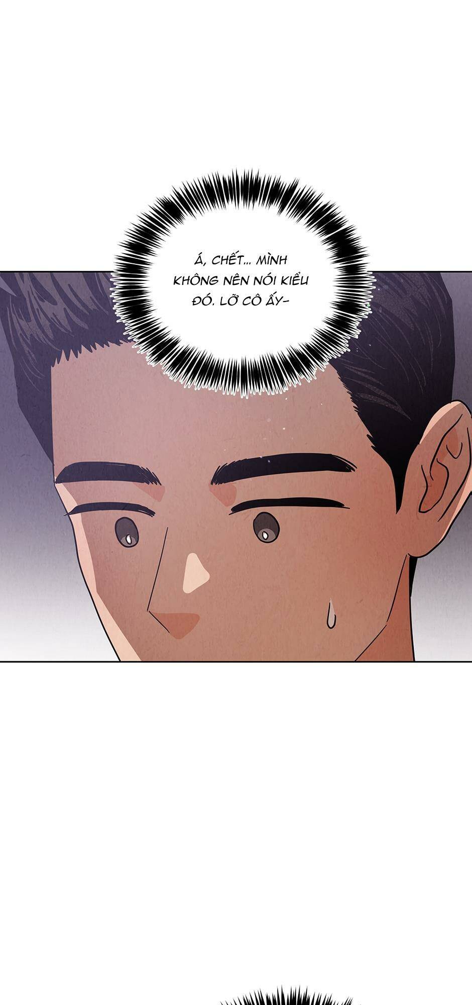 chào nhé, không làm thông gia nữa đâu! chapter 44 57