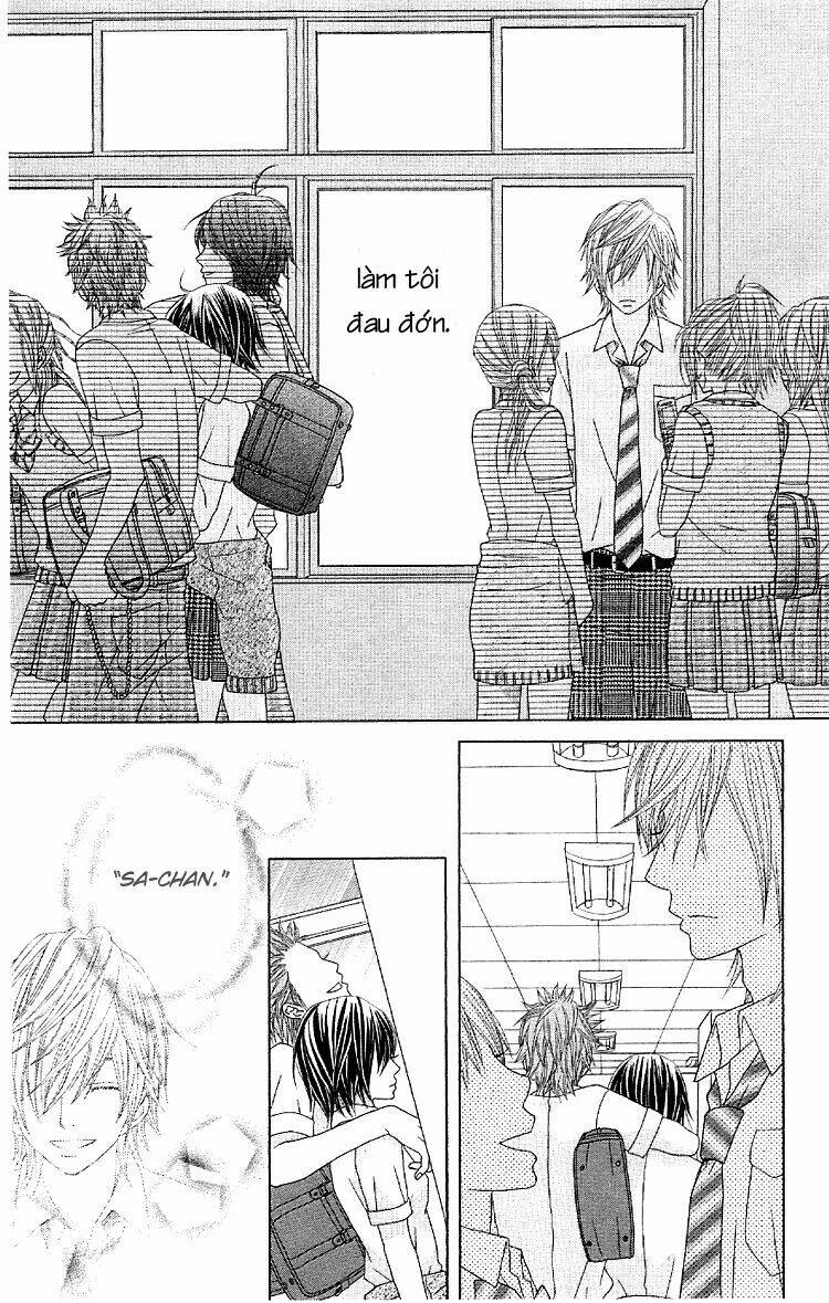 animal jungle chapter 3 27