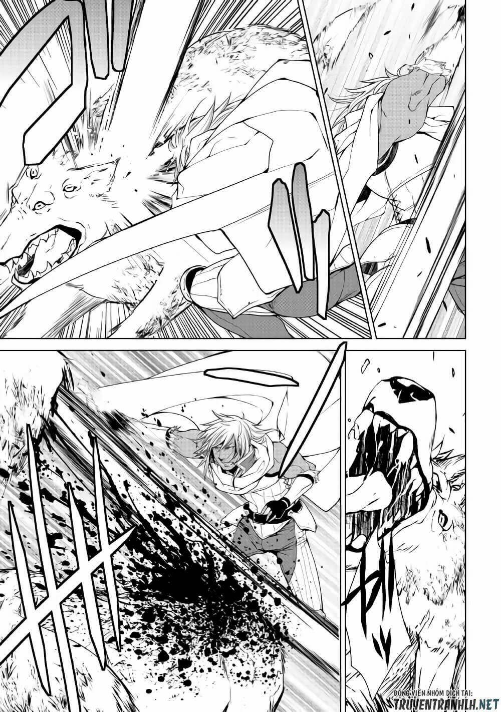 world customize creator chapter 54 20