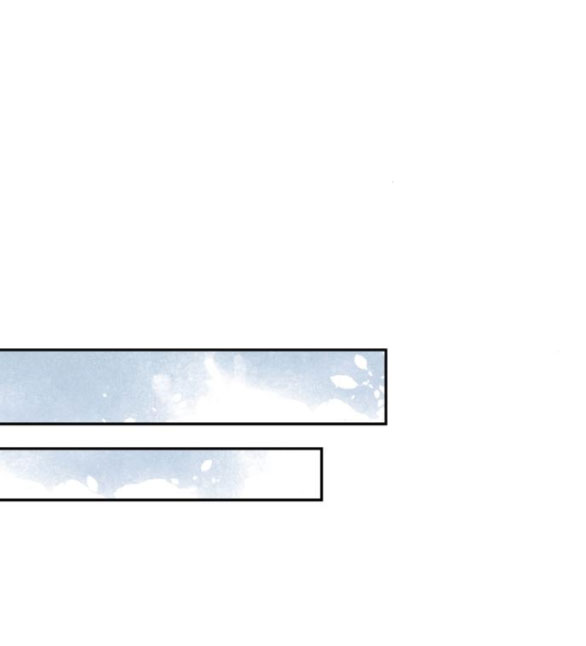 my demon - ác quỷ của tôi chapter 2.1 35