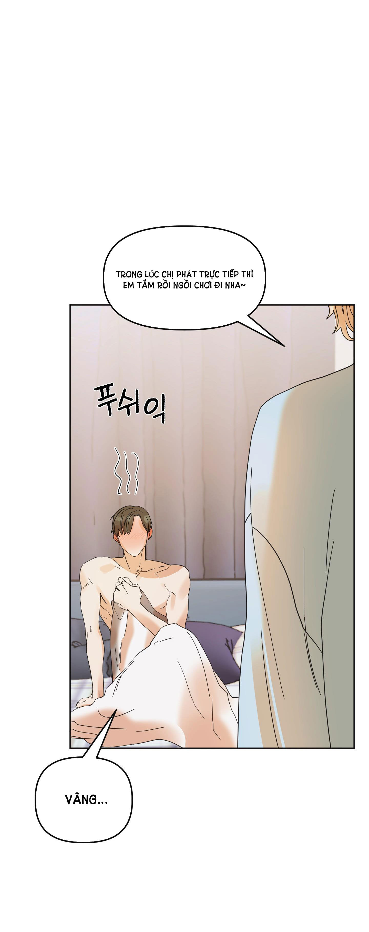 [18+] soldam tv chapter 10.1 4