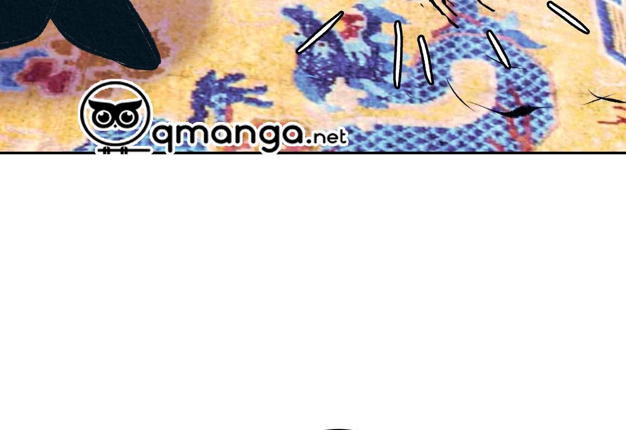 vô liêm sỉ chapter 4 115