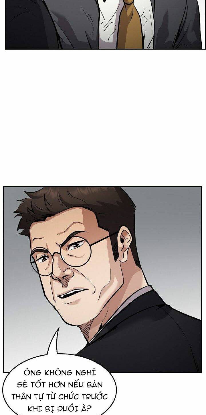 điều tra viên chuyển sinh chapter 128 64