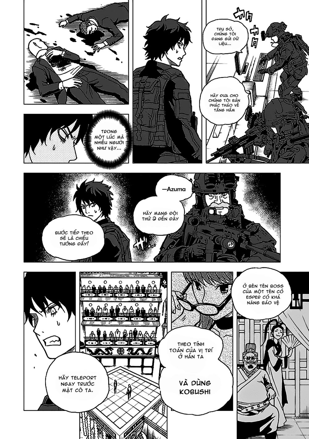 tokyo esp chapter 48 10