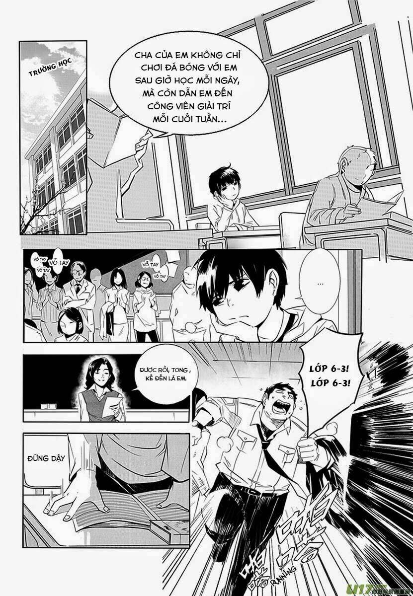 hero chapter 1 14