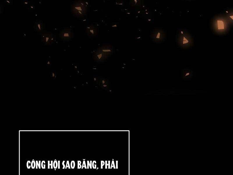 Ta Nhận Được Vật Phẩm Thần Thoại chapter 1.5 93