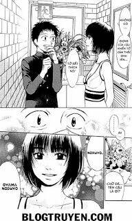 3.3.7 byooshi!! chapter 4 19