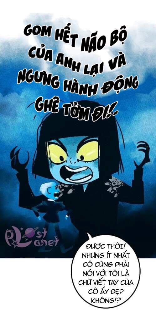 thần thoại olympus chapter 34 53