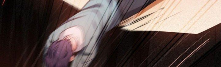 trở thành vương giả sau khi bị cắn chapter 9 42