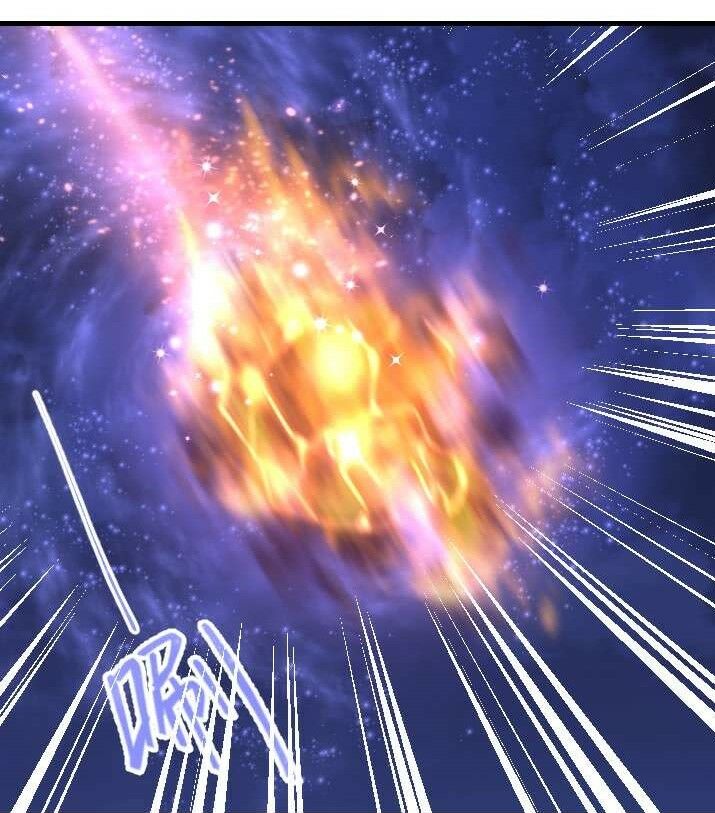 thiên thần đừng trêu chọc tôi chapter 1 25