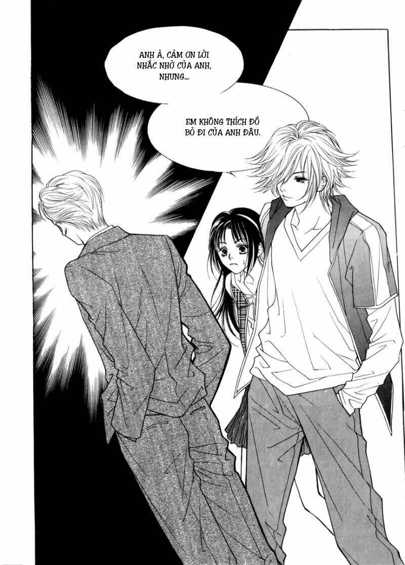 do you want to try? chapter 13 4