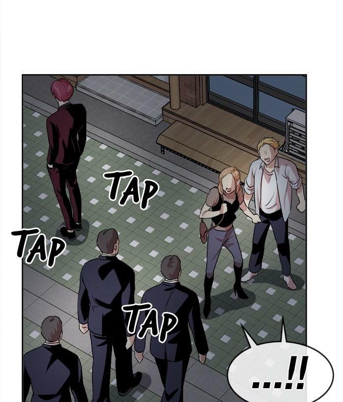 change (jinyuan) ss2 chapter 27 99