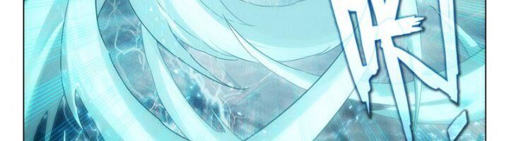 đấu la đại lục 5 - đường tam trùng sinh chapter 94 44