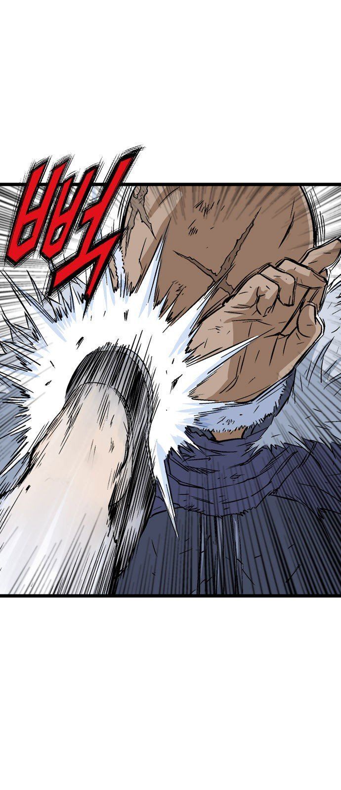 cao thủ 2 chapter 99 39