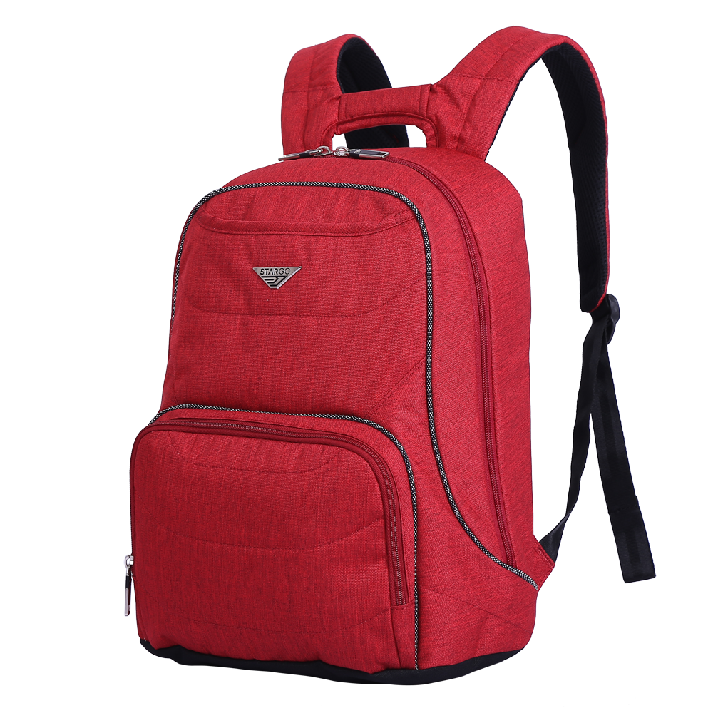 Balo Du Lịch Có Ngăn Laptop STARGO FARAH I14