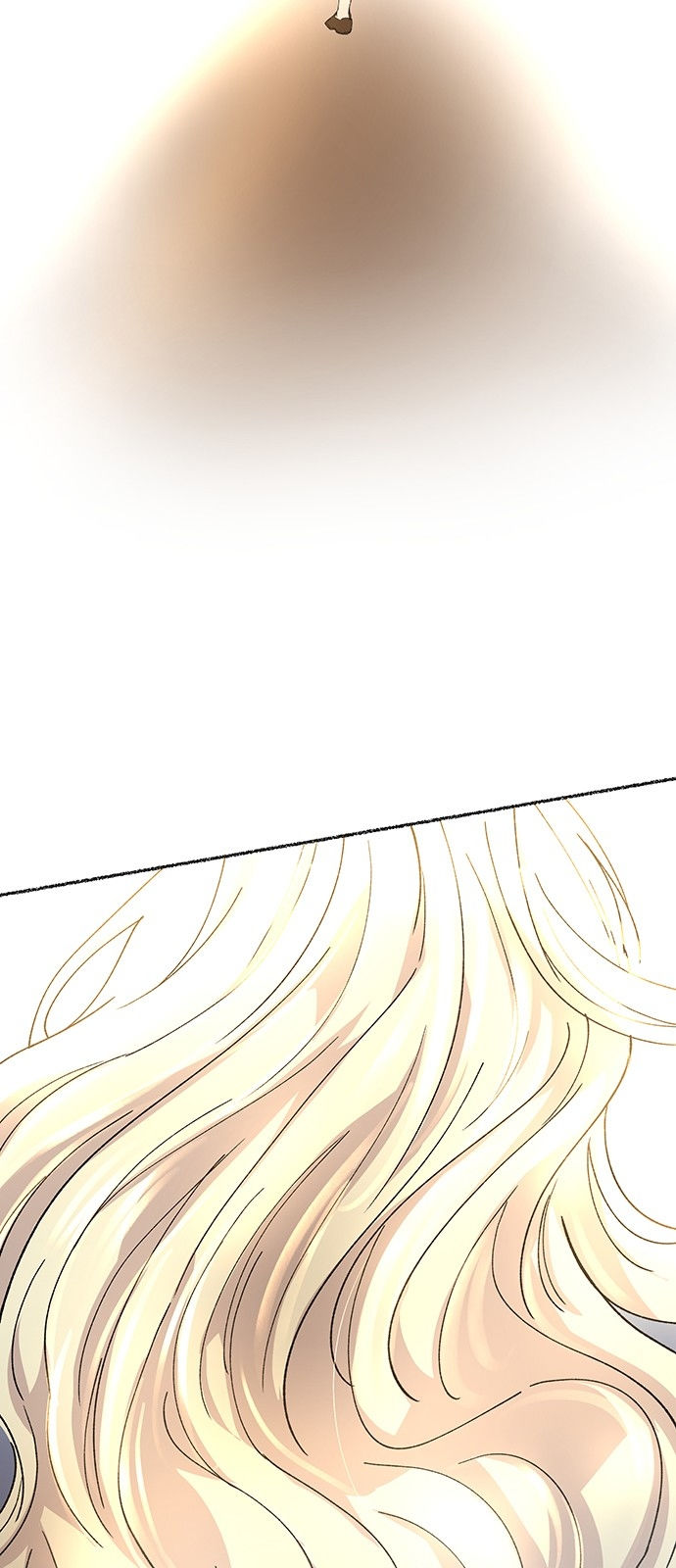 như gió trên cành cây khô chapter 43 52