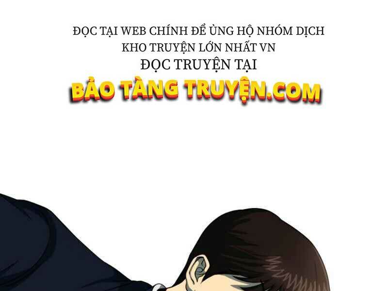 ngôi nhà kết nối với hầm ngục chapter 20 144
