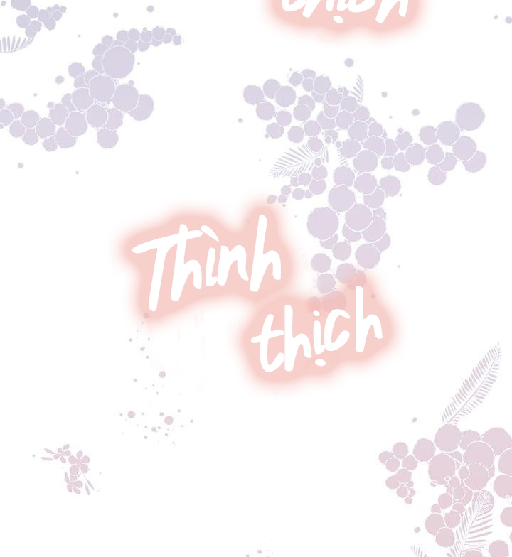 chuyện tình manhattan chapter 21 11