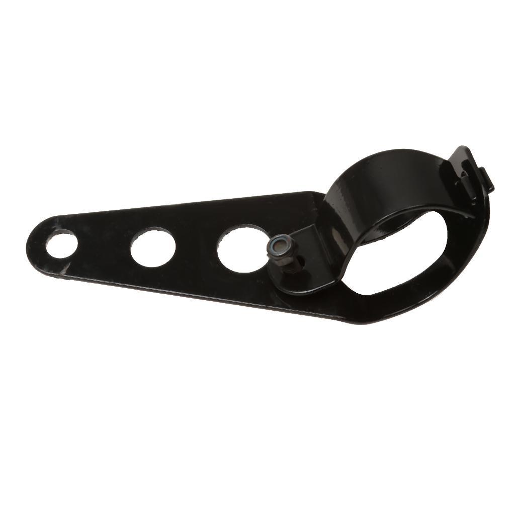 Headlight Bracket