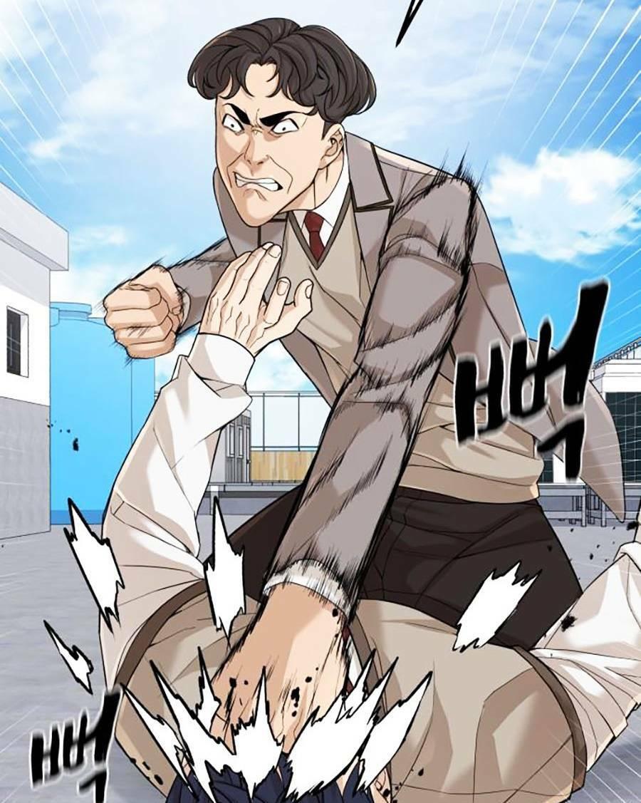 trò chơi địa ngục chapter 1 79