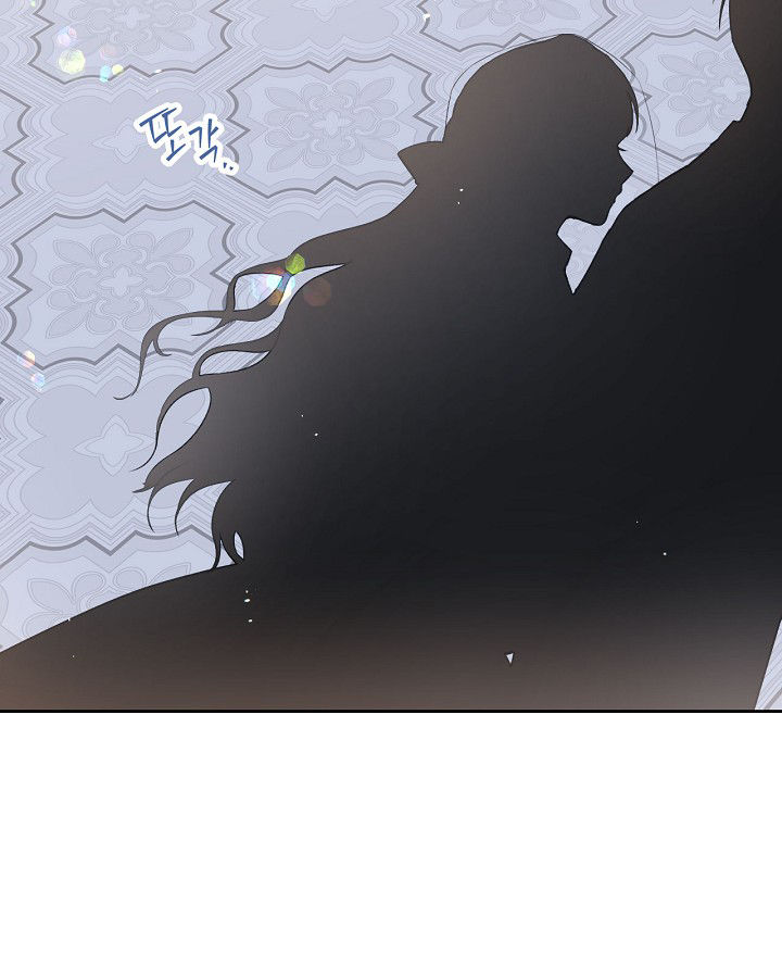 vị hôn thê giả của thái tử chapter 18 56