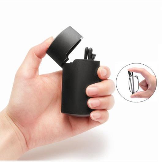 Kính lão thị viễn thị nam nữ chuẩn độ gọng rút bỏ túi chuẩn độ hàng xịn bảo hành 1-1 44