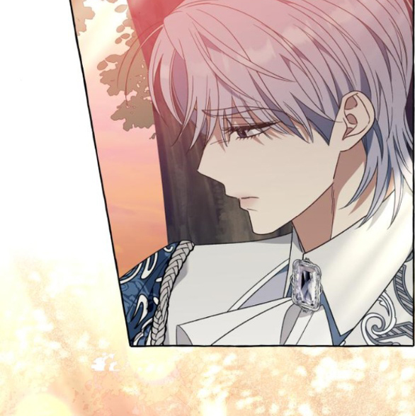 tôi tưởng đó chỉ là tiểu thuyết trọng sinh bình thường chapter 70.1 21