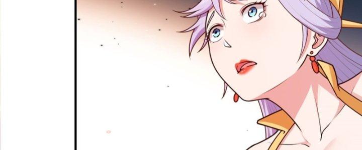 bảo vật rơi xuống đều thành muội tử chapter 17 193