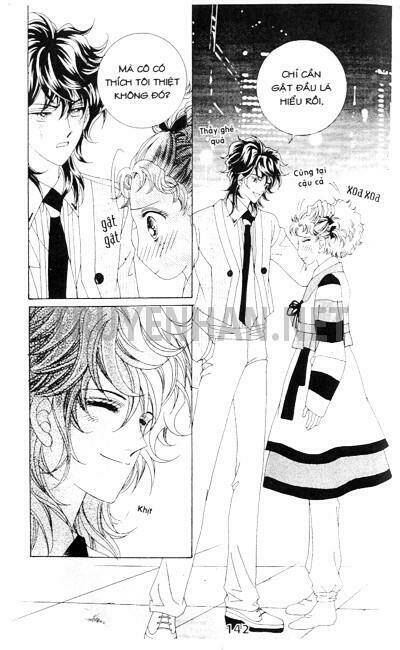 lọ lem hậu đậu chapter 49 24