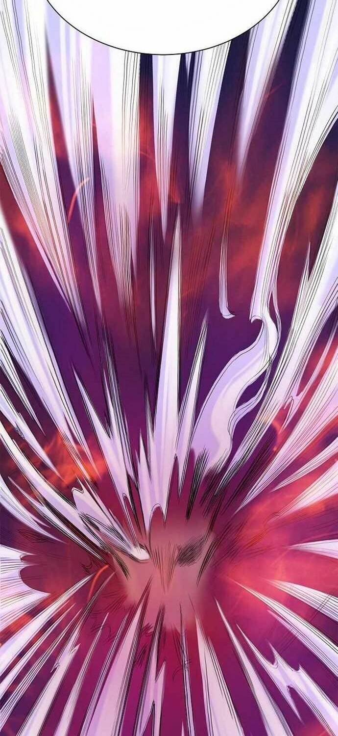 băng tâm kỵ sĩ chapter 39 37