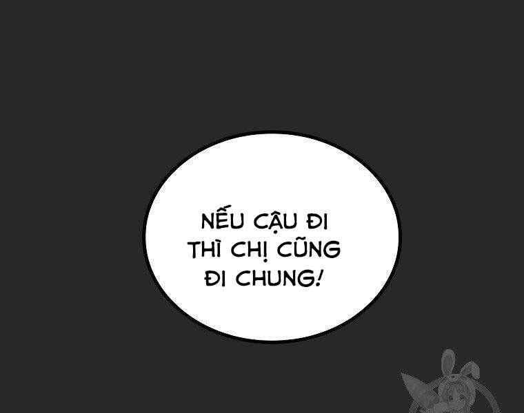 cánh cổng mở ra đúng ngày đầu tiên tôi thành chính trị gia chapter 23 131