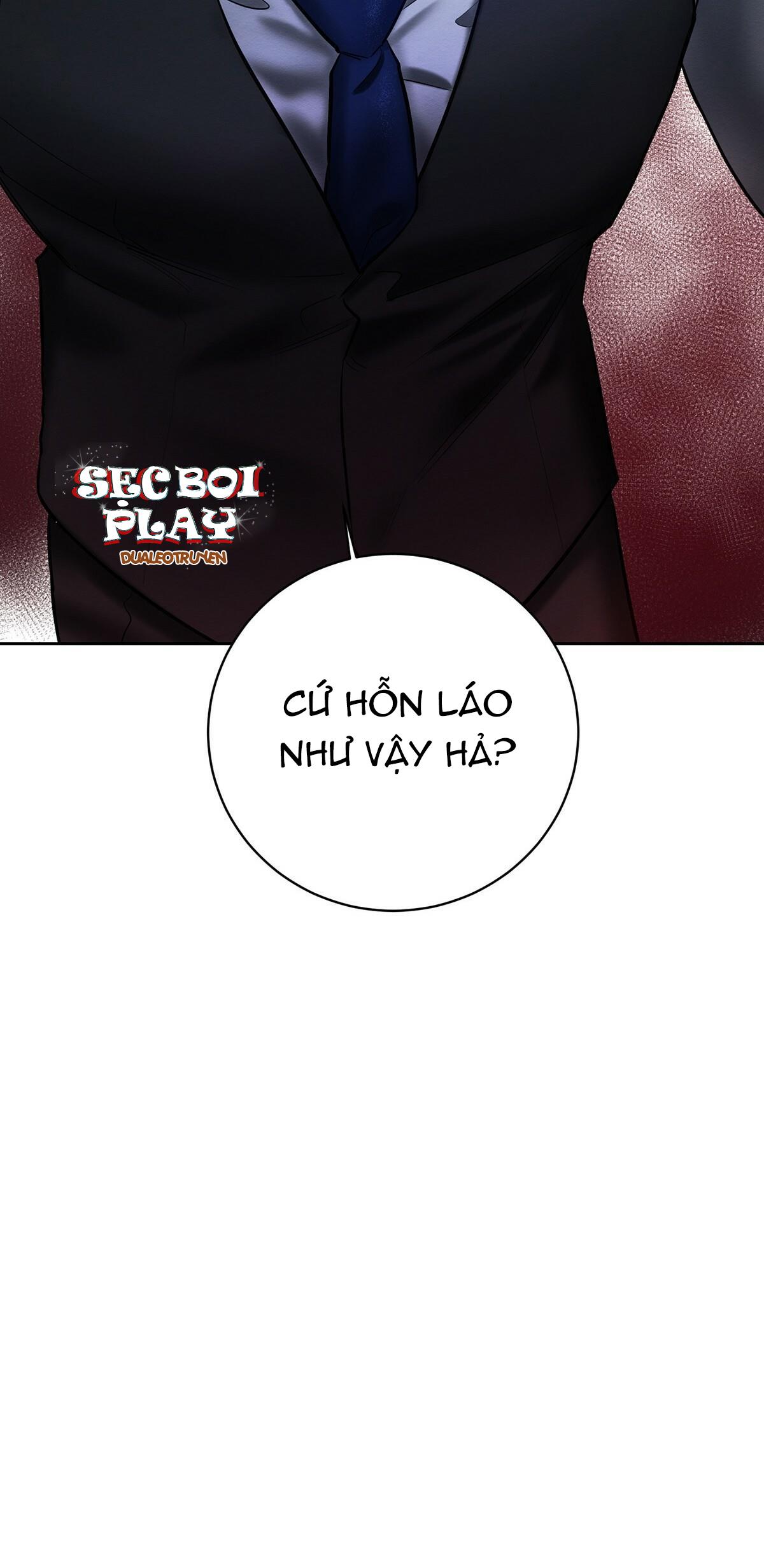 lý do của ác nhân chapter 8 38