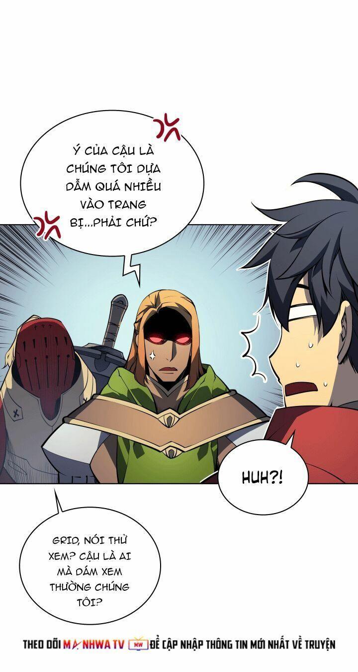 vượt qua giới hạn chapter 9 50