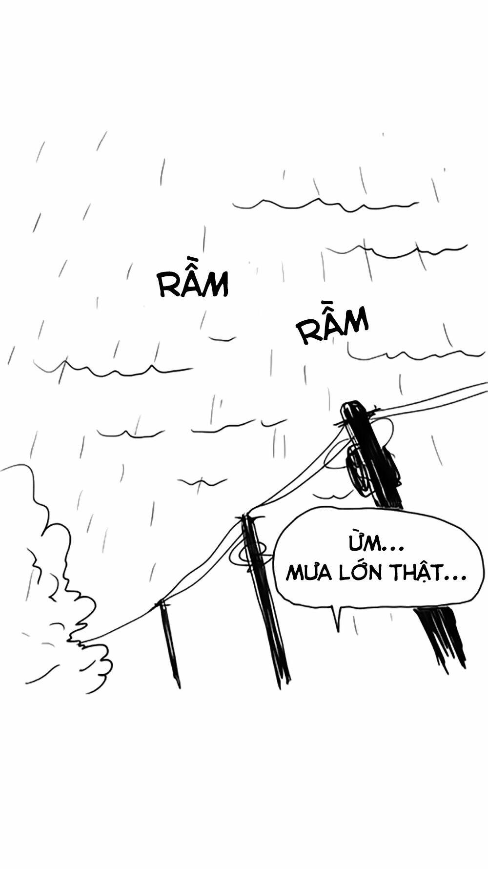 cô nàng trên lớp - the girl from class chapter 13 56