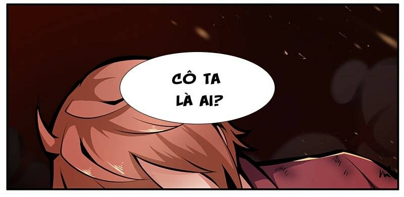 lớp học tử vong chapter 6 43