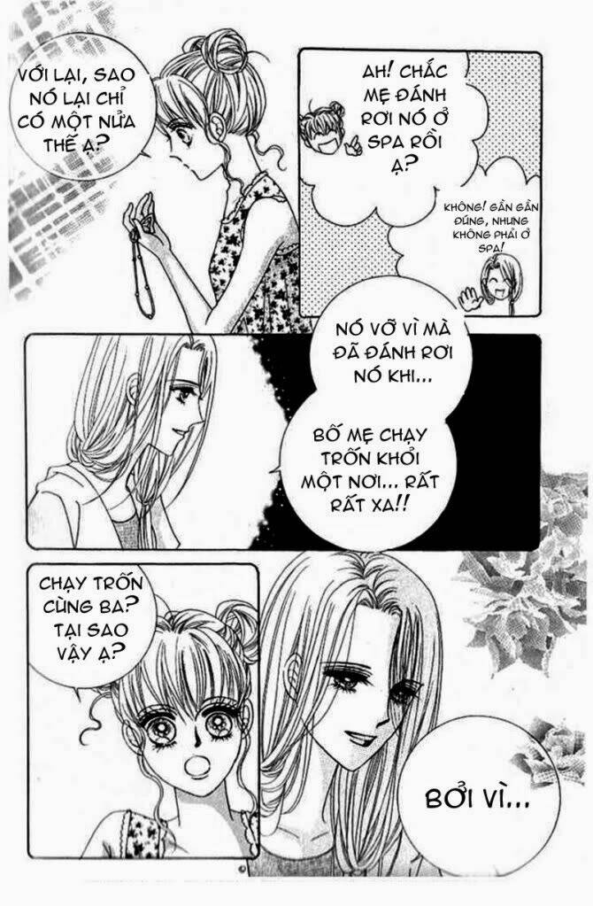 địa ngục tuyết trắng chapter 10 19